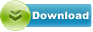 Download DocBuilder for Microsoft Word 1.8.2.1